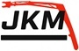 株式会社ＪＫＭ